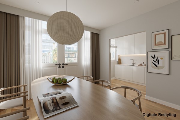 02a. Restyle foto.jpg